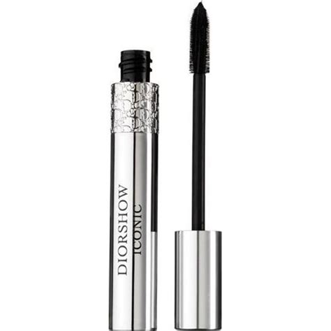 dior mascara cost|dior mascara price.